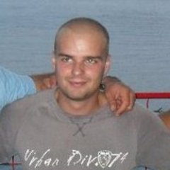 Profile Picture of Petar Savic (@pjerosavici) on Twitter
