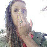 Profile Picture of stephanie rheaume (@s.rheaume) on Instagram