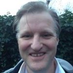 Profile Picture of Paul Degenhart (@pauldegenhart) on Instagram