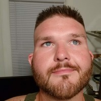 Profile Picture of Zachary Kane (@zachary-kane-10) on Quora