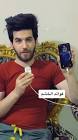 من فوائد الخشم 😂😂😂 حته... - Tiktok Profile Picture of   من فوائد الخشم 😂😂😂 حته... (@mrgggih) on Tiktok