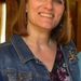 Profile Picture of Laura Blumer (@laura0306) on Pinterest