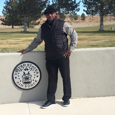 Profile Picture of Kenny DuPree II (@K2DuPree) on Twitter