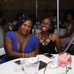Profile Picture of Athena Clarke (@athena_inspirationpage) on Instagram