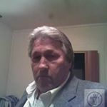 Profile Picture of Danny Matlock (@dannybg_) on Instagram