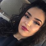 Profile Picture of Alma Barron (@_mami93) on Instagram