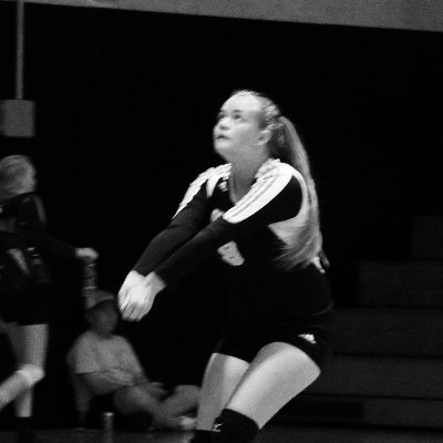 Profile Picture of Cherish Newman (@MinerMomma) on Twitter