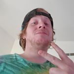 Profile Picture of Daniel Machen (@daniel.machen.501) on Instagram