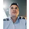 Profile Picture of Fernando Orjuela (@fernandoorjuela1) on Tiktok