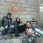 Profile Picture of jonathan vera (@jona_iorio) on Instagram