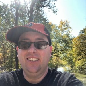 Profile Picture of Brian Germann (@BrianGermann3) on Twitter