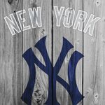 Profile Picture of Kyle Lutz (@kylelutz03) on Instagram