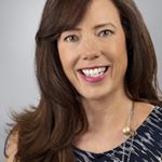 Profile Picture of Beth Dannheim (@beth.dannheim) on Instagram