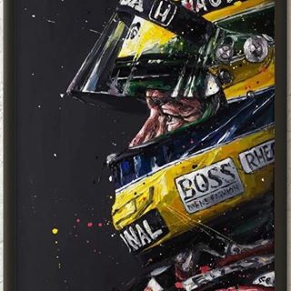 Profile Picture of Davide Bonaccorso (@Sugardeep) on Facebook