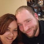 Profile Picture of Michele Huffstetler Parker (@michele123082) on Instagram