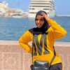 Shadia omar - Tiktok Profile Picture of Shadia omar (@shadianiyonsabaomar) on Tiktok
