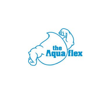 Profile Picture of Mark Louis Bratton (@TheAquaflex) on Twitter