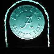 Profile Picture of Joe Goodson (@averagejoe1967) on Youtube