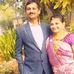 Profile Picture of Atul Doshi (@atul.doshi.773) on Facebook