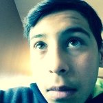 Profile Picture of Rigoberto Espinoza (@rigo1009) on Instagram