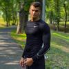 Profile Picture of   Paul Botiz (@paulbotiz)... (@paulbotiz) on Tiktok
