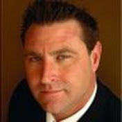 Profile Picture of Brandy James (@BrandyJames) on Youtube