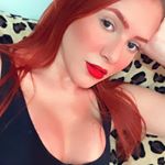 Profile Picture of Dayana López (@dayanaloppez) on Instagram