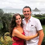 Profile Picture of Chris Helsel (@_wellington_b) on Instagram