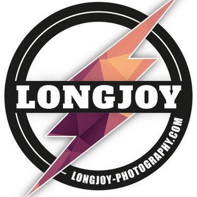 Profile Picture of LongJoyPhotography (@LongJoy) on Twitter