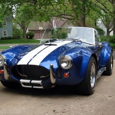 Daniel Barraclough - Twitter Profile Picture of Daniel Barraclough (@tangocash021) on Twitter