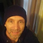 Profile Picture of Steve Zoeller (@stevezoeller71jr) on Instagram