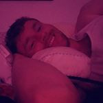 Profile Picture of Aaron Hammond (@aaron.hammond2789) on Instagram