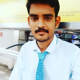 Profile Picture of Gobi Mohan (baby) (@greatgobinath) on Facebook