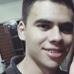 Profile Picture of Douglas Lamberti (@douglas_lamberti) on Instagram