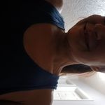 Profile Picture of Eric bothne (@ericbothne) on Instagram