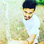 Profile Picture of Rijo Rappai (@rappairijo) on Instagram