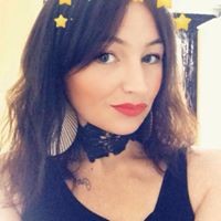 Vikki Edwards - Quora Profile Picture of Vikki Edwards (@vikki-edwards-5) on Quora