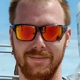 Profile Picture of Adam Herr (@Hillbilly556) on Twitter