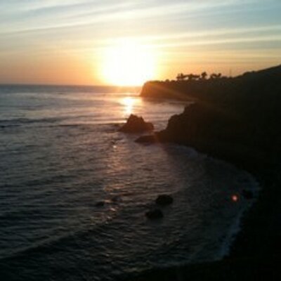 Profile Picture of Joe Polizzi (@jopofosho) on Twitter