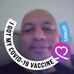 Profile Picture of Joseph Sherman (@joseph.sherman.3538) on Facebook
