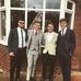 Profile Picture of Adam Cosgrove (@adam.cosgrove.311) on Facebook