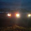 Profile Picture of Andrew Rossiter (@@andrew.r65) on Tiktok