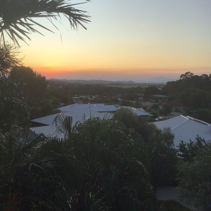 Profile Picture of Gertrute 🤍 (@shaylagraham2310) on Tiktok