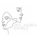 Profile Picture of Dra. Andrea Ramirez (@dra.andrearamirezi) on Instagram
