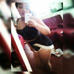 Profile Picture of julia joaquina (@julia_joaquina_pjl) on Instagram