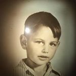 Profile Picture of William Wiles (@williamwiles7) on Instagram
