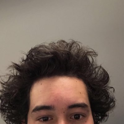 Profile Picture of Dank Kush (@netz_kyle) on Twitter