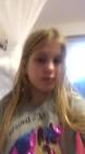 Janine Knittel... - Tiktok Profile Picture of   Janine Knittel... (@janineknittel) on Tiktok