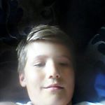 Profile Picture of joseph malpass (@jay_malpy10) on Instagram