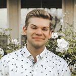 Profile Picture of Joey Albrecht (@albrecht.joey) on Instagram